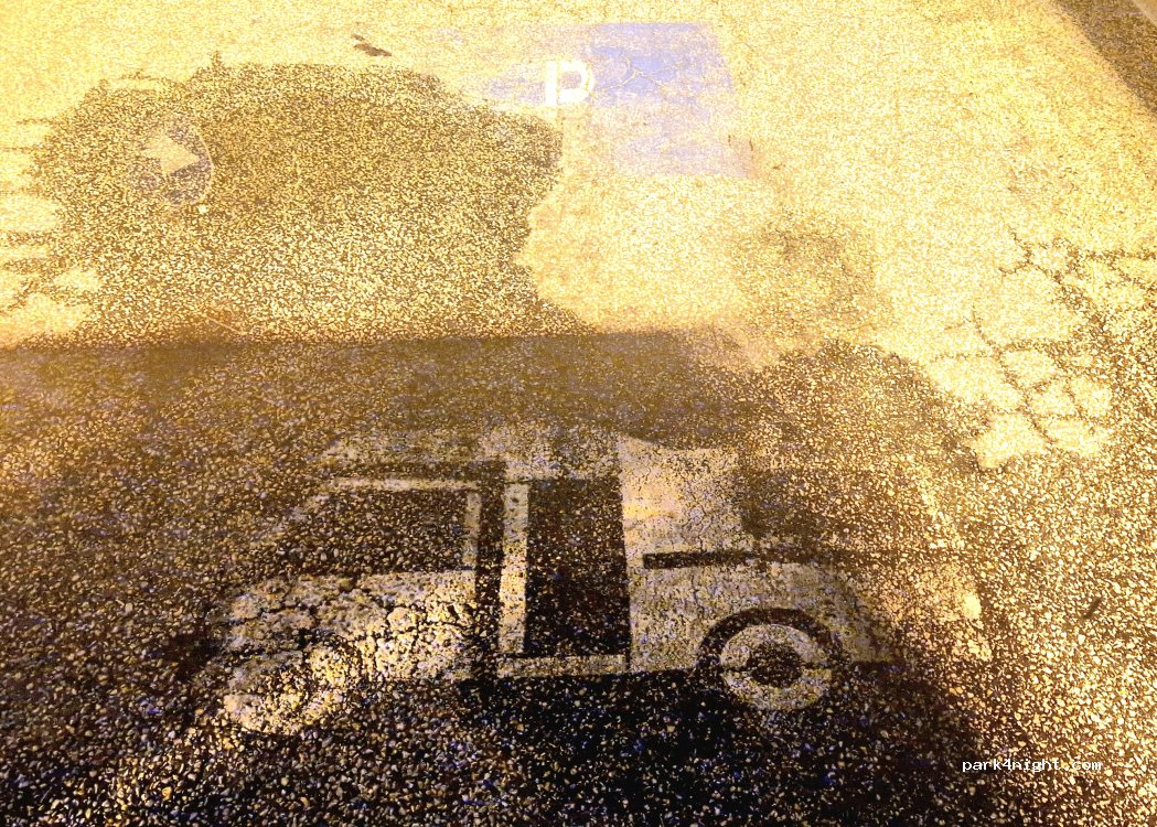 (81020) San Nicola La Strada - A1 - Autostrada del Sole — foto 4