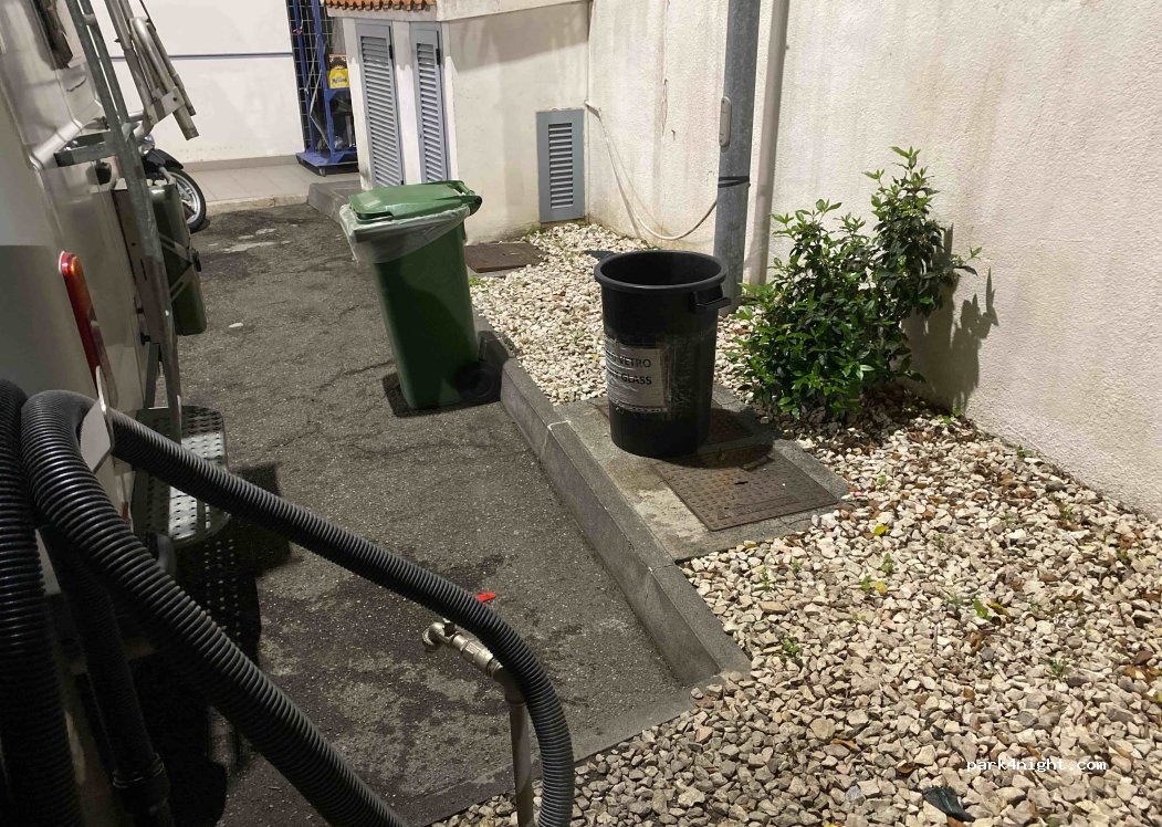 (98039) Villagonia - 12 Via Nazionale — foto 2