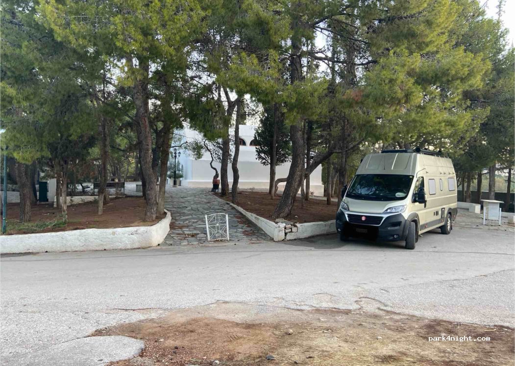 (166 71) Vouliagmeni - 35 Kavouriou — foto 2