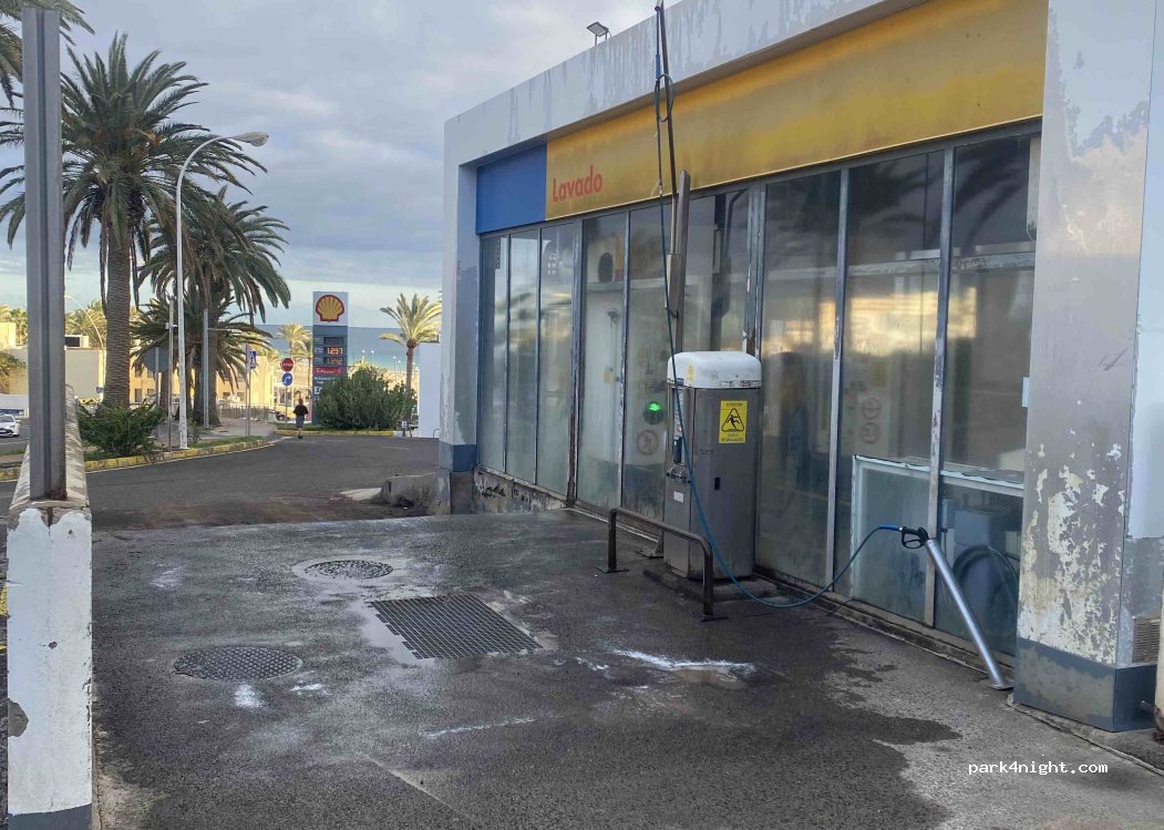 (35625) Solana Matorral - 20 Avenida Saladar del — foto