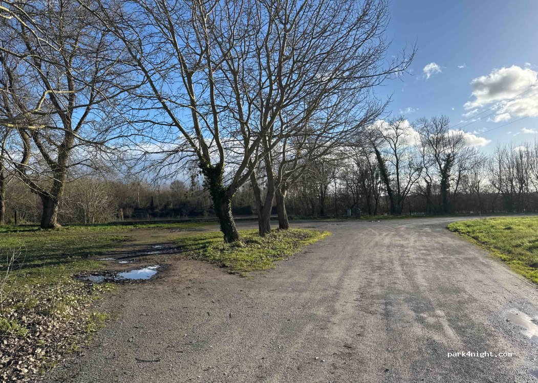 (49123) Ingrandes-le-Fresne-sur-Loire - — foto 2