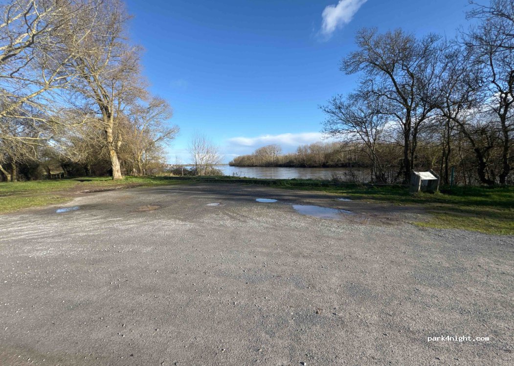 (49123) Ingrandes-le-Fresne-sur-Loire - — foto 3