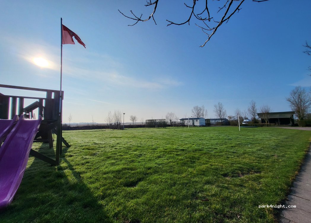 Camping d' Outepoppe — foto 4