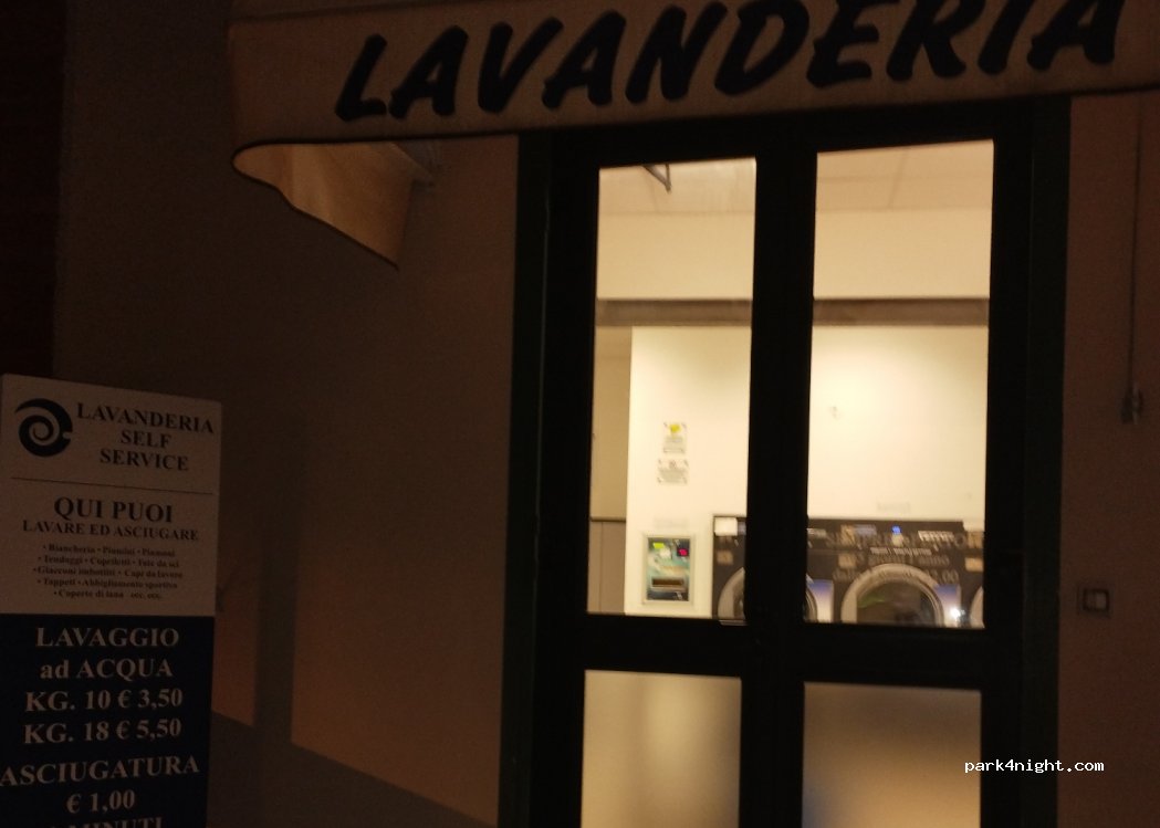 (17019) Varazze - 7 Via Giuseppe Verdi — foto