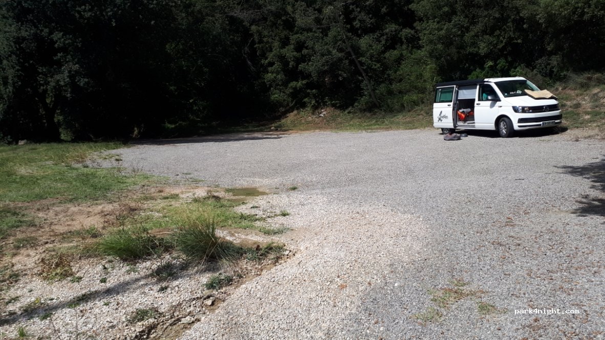 (17831) Sant Miquel de Campmajor - GIV-5246 — foto 2