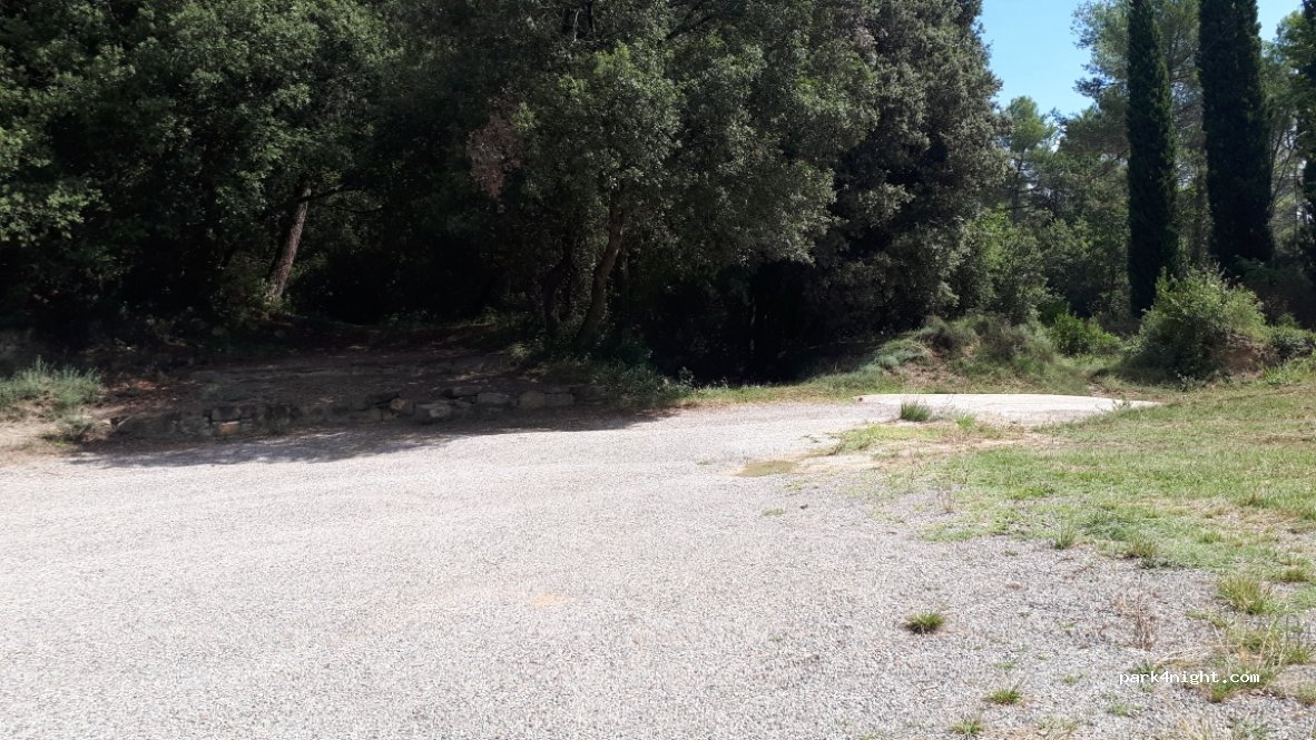 (17831) Sant Miquel de Campmajor - GIV-5246 — foto 3