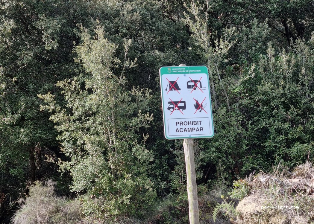 (17831) Sant Miquel de Campmajor - GIV-5246 — foto 4
