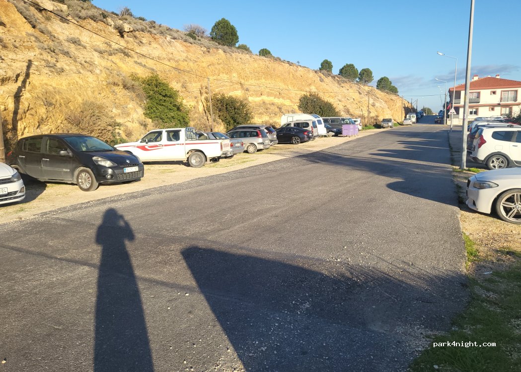 (35930) Çeşme - 25 3014. Sokak — foto