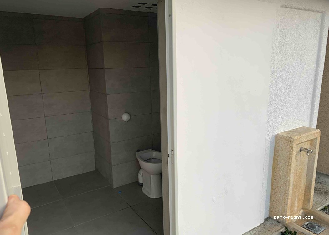 (38110) Cessieu - 1 Rue du Champ de Mars — foto 2
