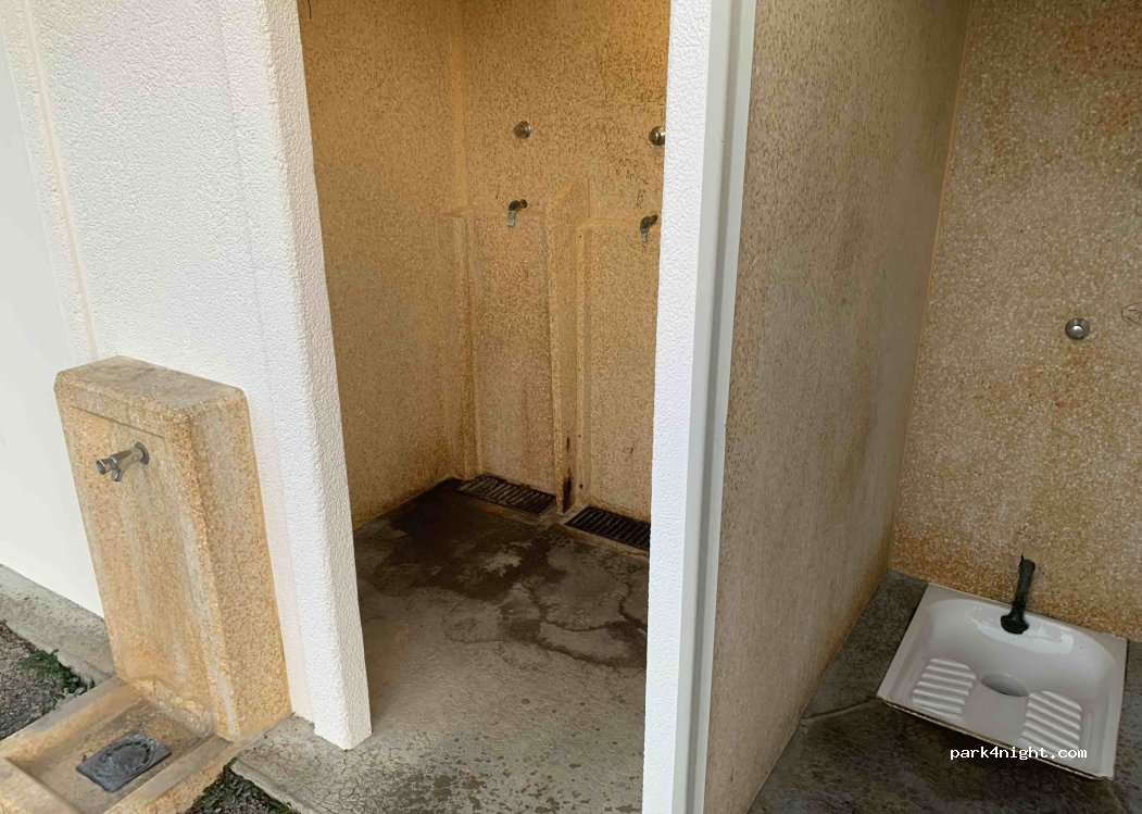 (38110) Cessieu - 1 Rue du Champ de Mars — foto 3
