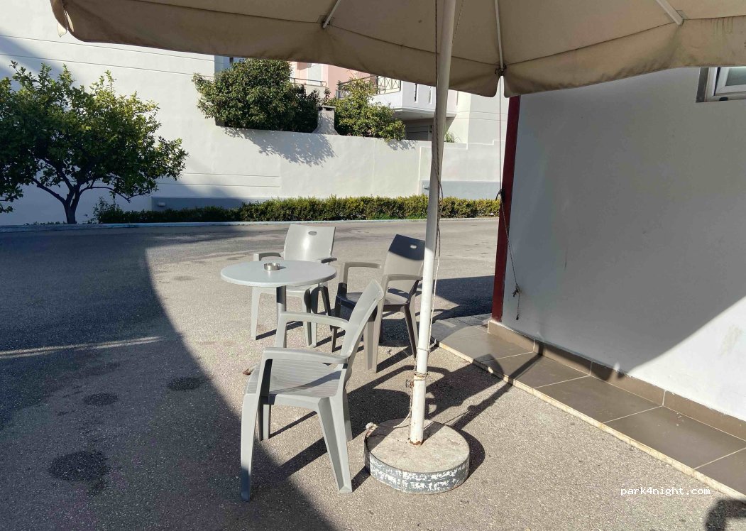 (166 72) Vari - 12 Dirrachiou — foto 2