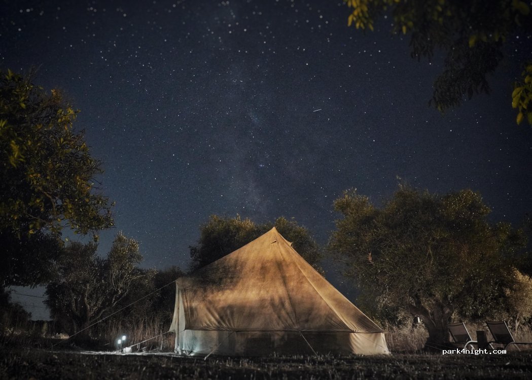 Quinta Shiva — foto 2