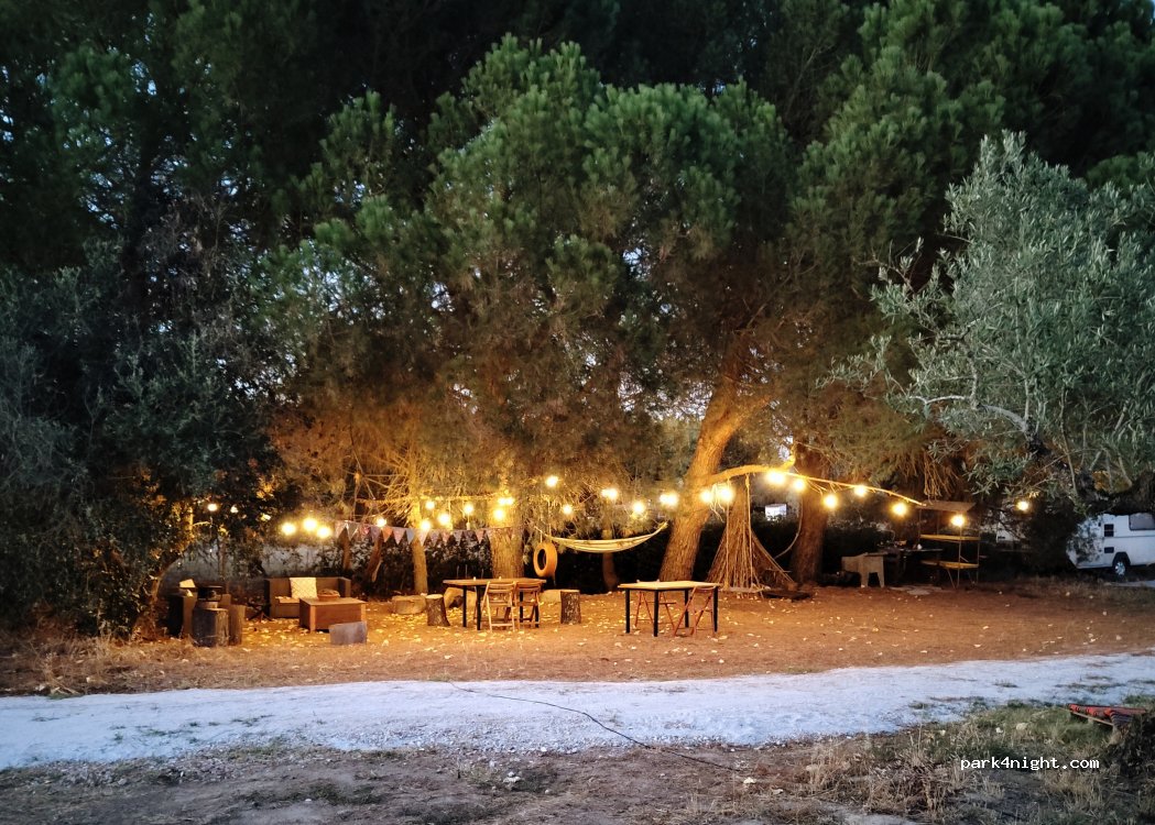 Quinta Shiva — foto 3