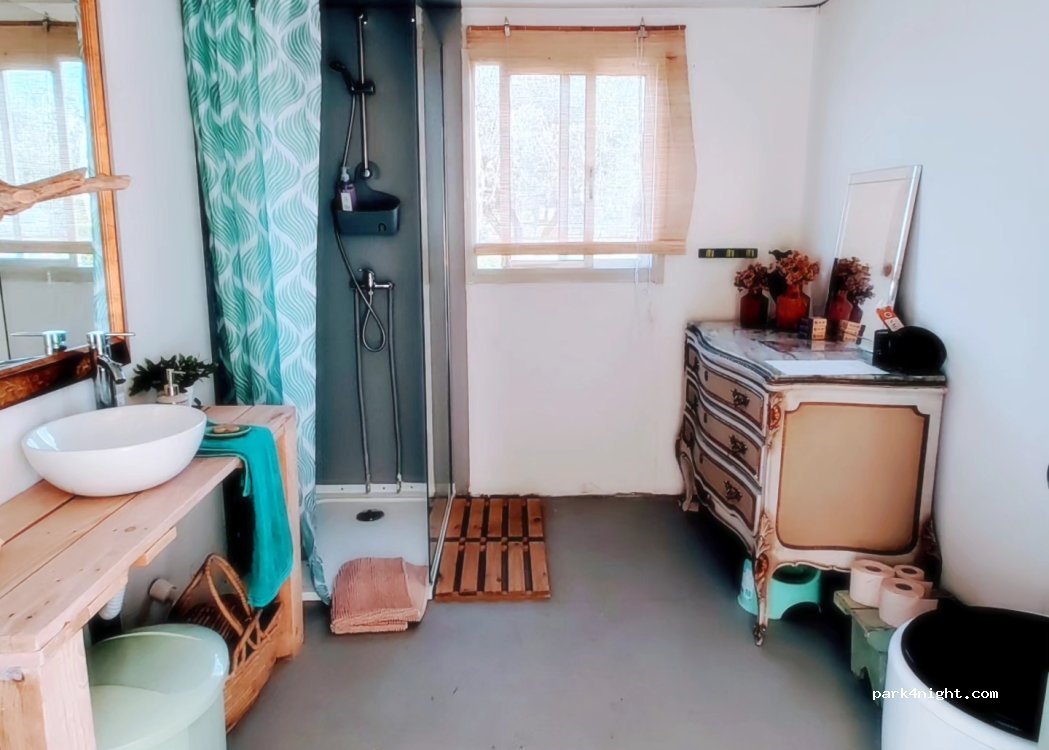 Quinta Shiva — foto 4