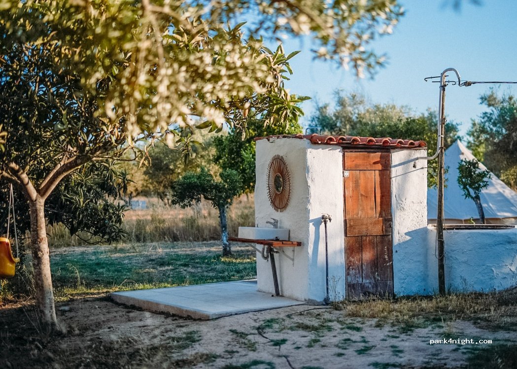 Quinta Shiva — foto 5