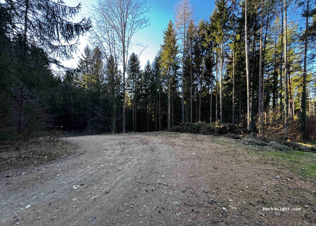 (8111) Judendorf-Straßengel - — foto