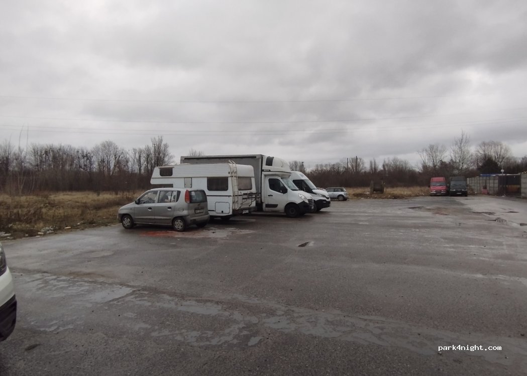 (02-495) Warszawa - 26 Herbu Oksza — foto 2