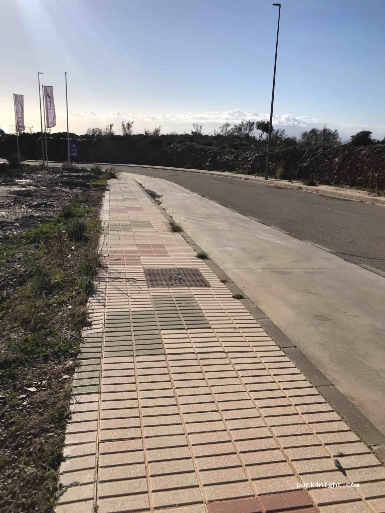 (29730) Rincón de la Victoria - 36 Calle Mirlo — foto 2