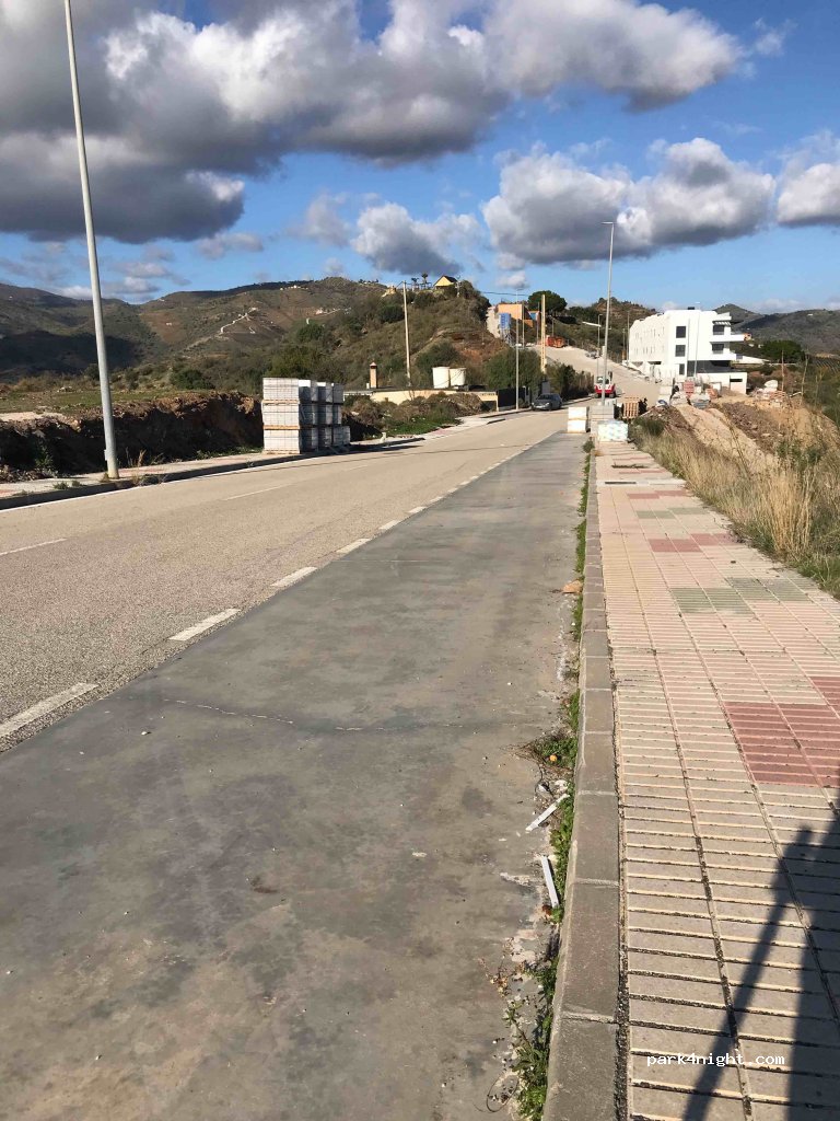 (29730) Rincón de la Victoria - 36 Calle Mirlo — foto 3