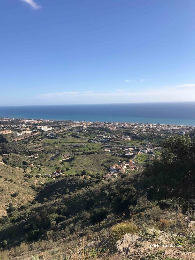 (29730) Rincón de la Victoria - 36 Calle Mirlo — foto 4