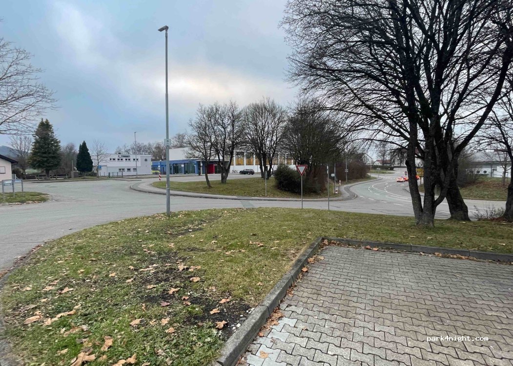 (78549) Spaichingen - 6 Am Unterbach — foto