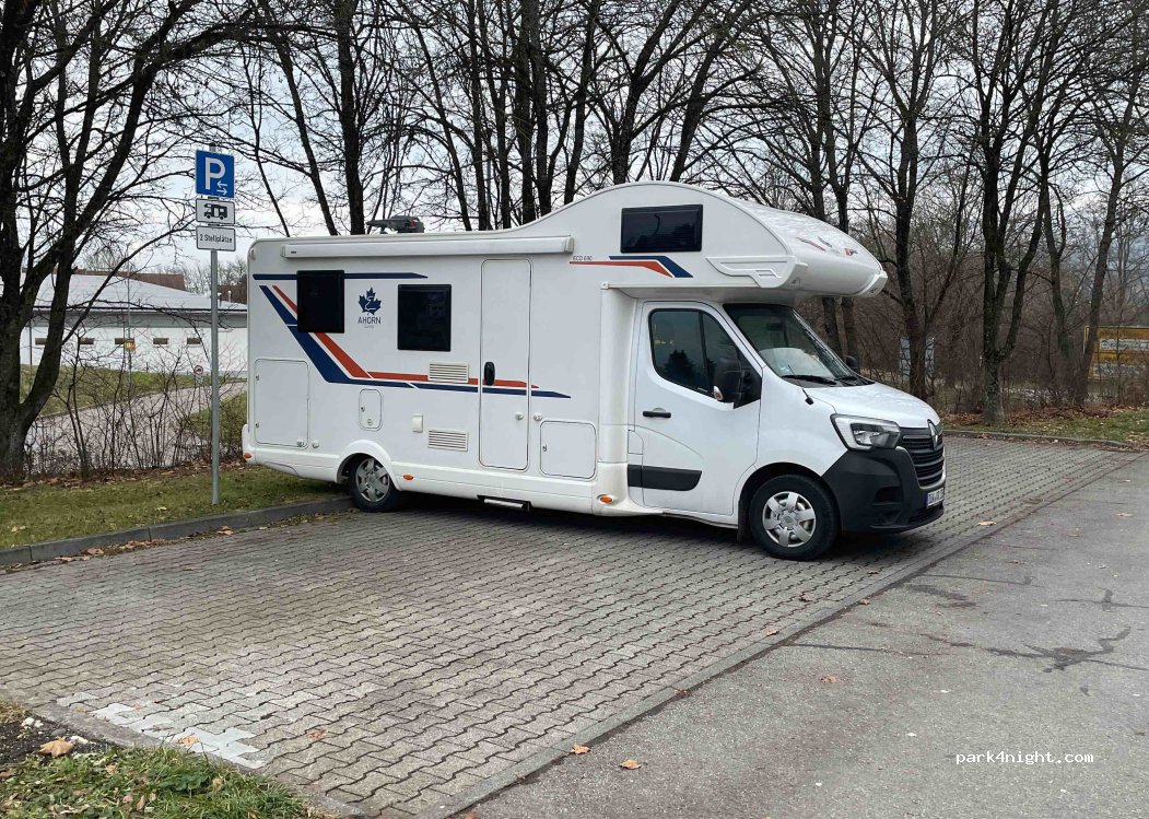 (78549) Spaichingen - 6 Am Unterbach — foto 2