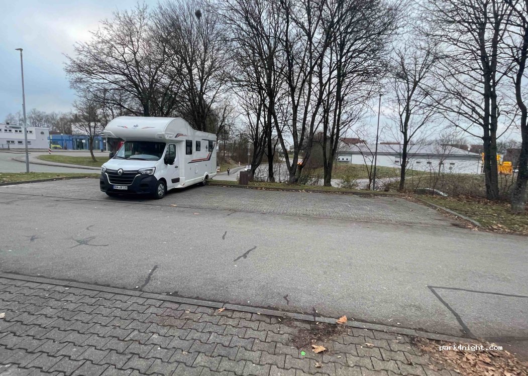 (78549) Spaichingen - 6 Am Unterbach — foto 3
