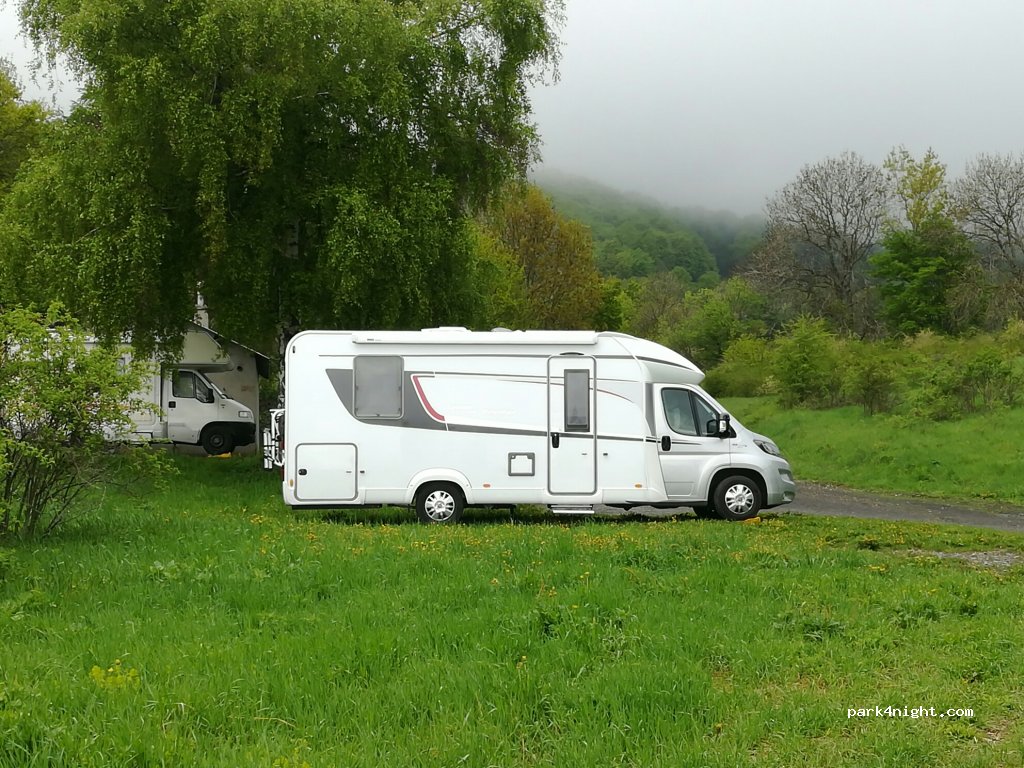 (38350) Susville - Champ du Béal — foto 2