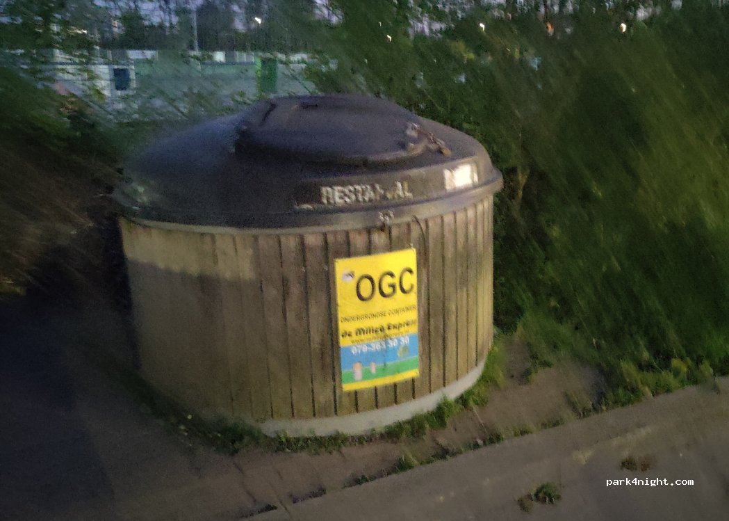 (2665 KP) Bleiswijk - 12 Götzenhainsingel — foto 4