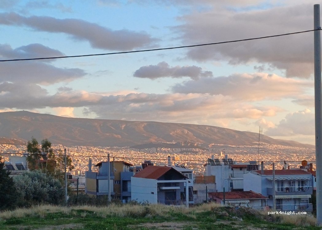 (134 51) Kamatero - 374 Agiou Nikolaou — foto