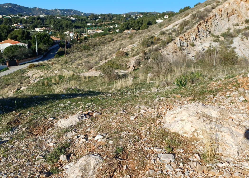 (29780) Nerja - — foto 2