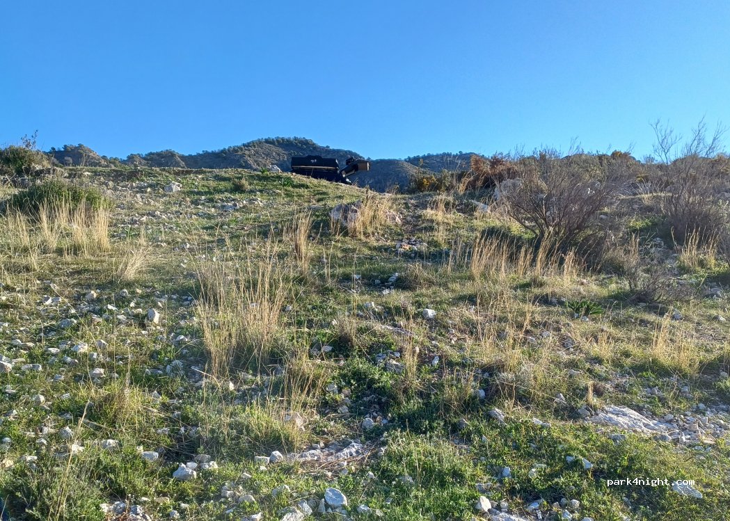 (29780) Nerja - — foto 3