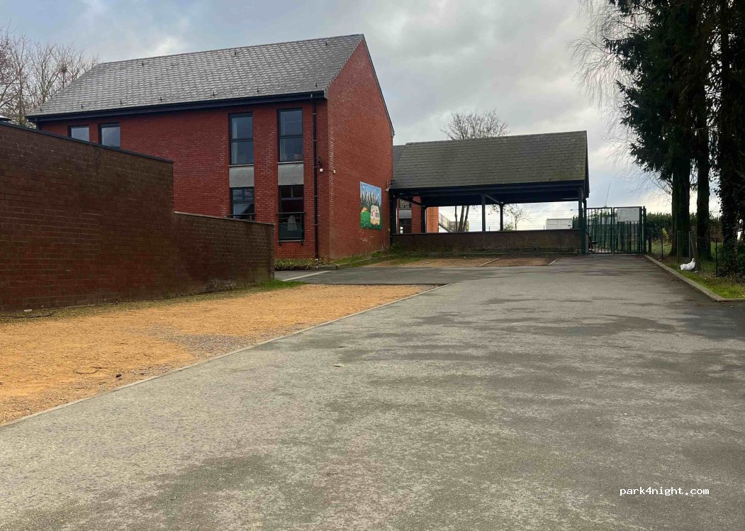 (6230) Pont-à-Celles - 23 Rue de Petit-Roeulx — foto