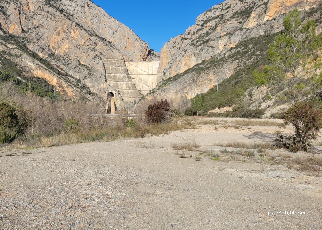 (25611) Els Masos de Millà - — foto