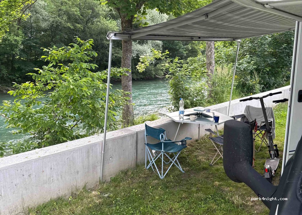 Aktiv-Sport-Erlebnis-Camp — foto 3