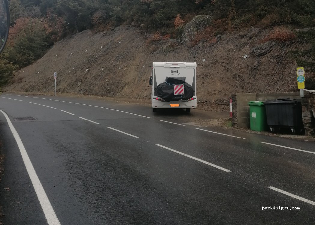 (AD600) Juberri - 14 Carretera de la Rabassa — foto 2