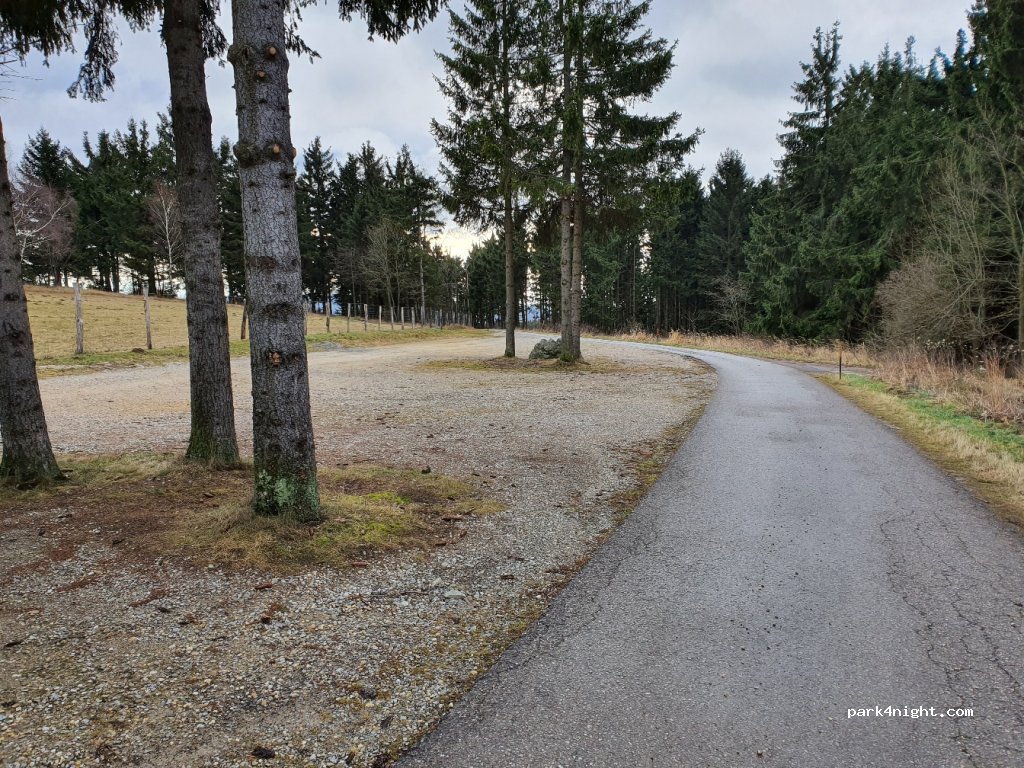 (3620) Oberndorf - 7 Oberndorf — foto 2