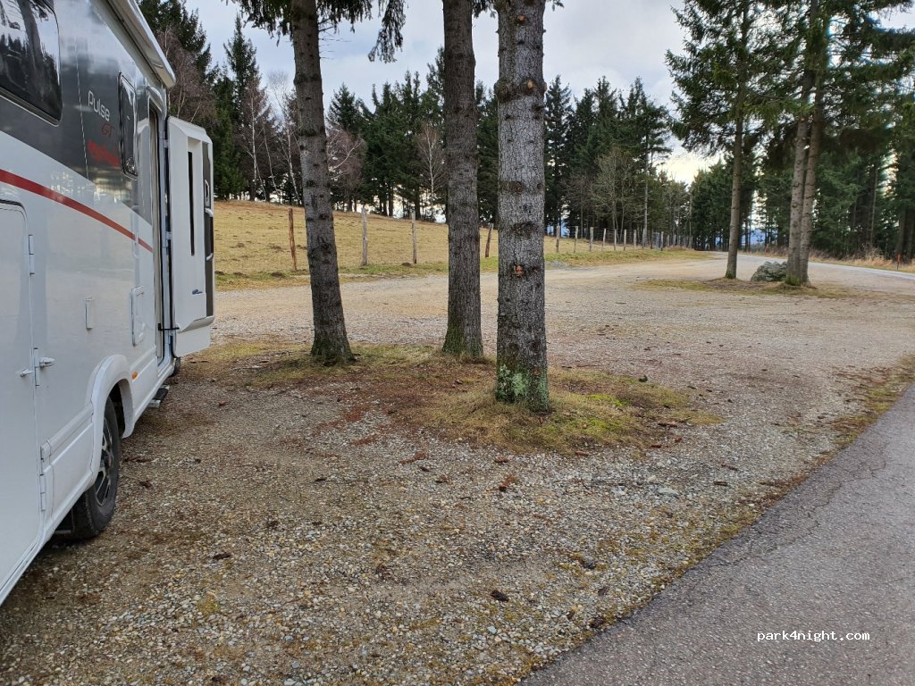 (3620) Oberndorf - 7 Oberndorf — foto 3