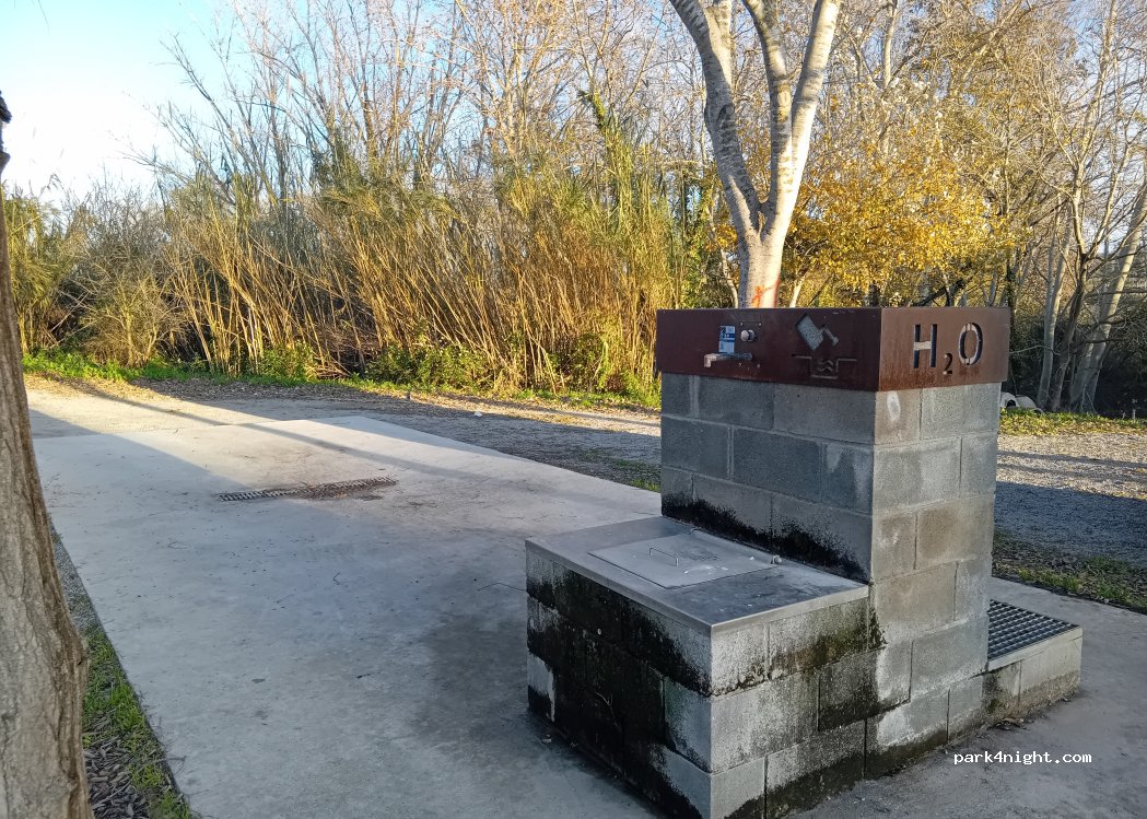 (08730) Els Monjos - 6 Carrer Lluís Companys — foto 2