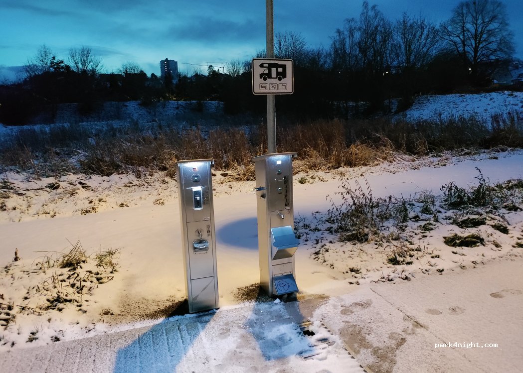 (78713) Schramberg - 17 Wittumweg — foto