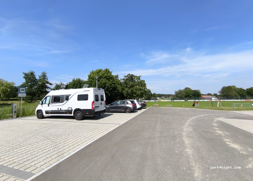 (78713) Schramberg - 17 Wittumweg — foto 5