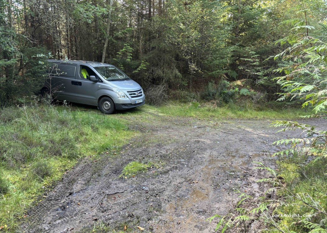 (IV21 2AH) Gairloch - — foto 2