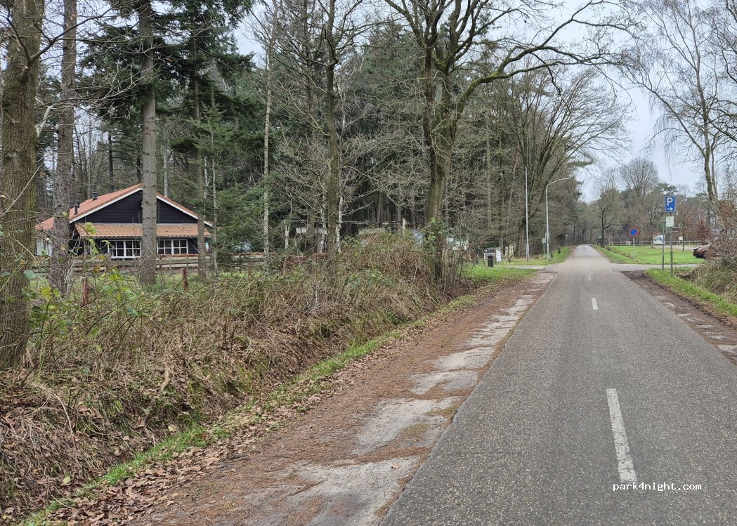 (5095 EC) Hooge Mierde - 1 Weeldsedijk — foto 3