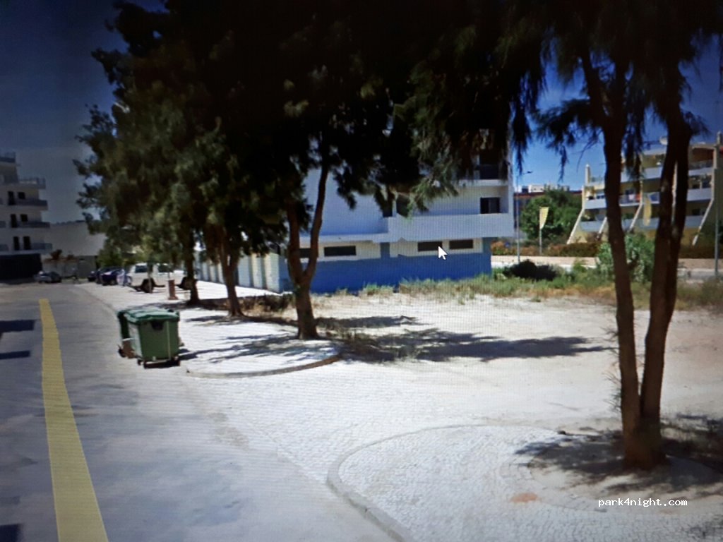 (8600-305) Lagos - 9 Rua Fernão Vilarinho — foto