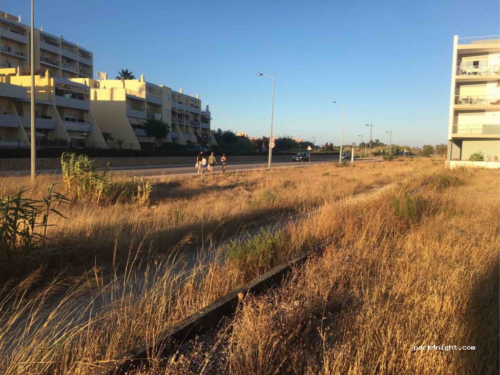 (8600-305) Lagos - 9 Rua Fernão Vilarinho — foto 2