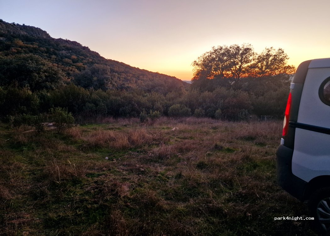 (23213) Santa Elena - — foto