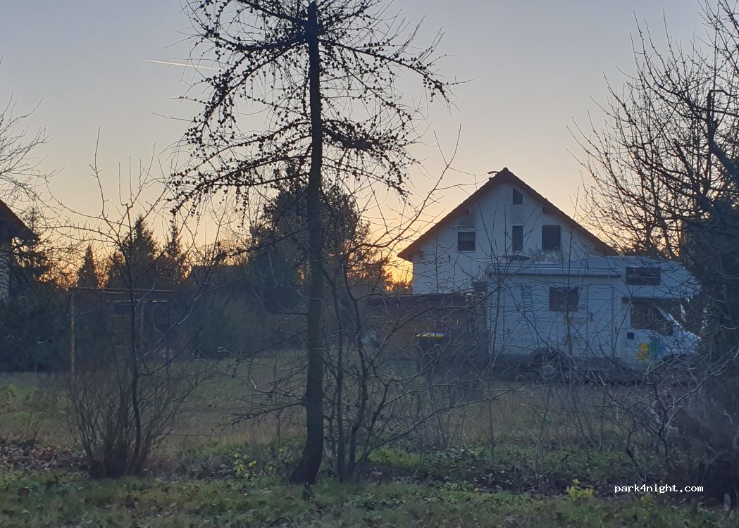 (01471) Radeburg - 4 Glasstraße — foto 5