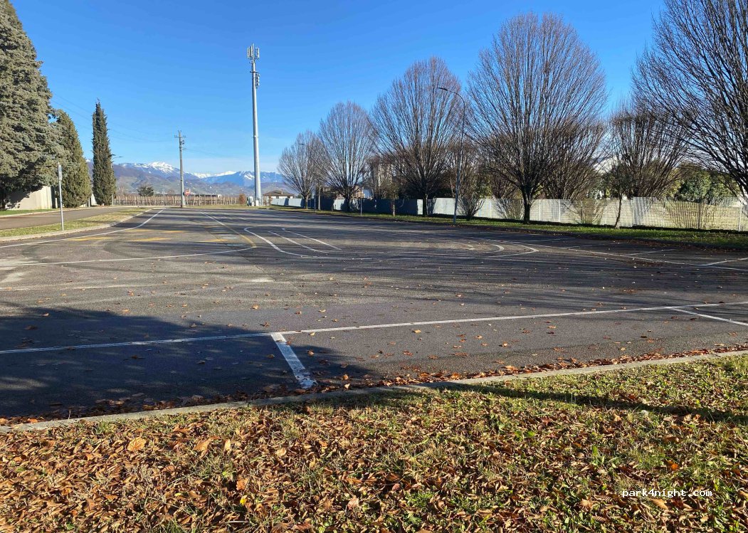 (31020) Vidor - 11 Via G. Marconi — foto 2