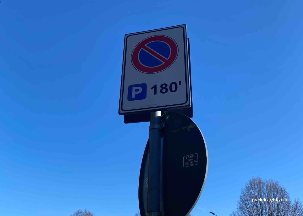 (31020) Vidor - 11 Via G. Marconi — foto 3