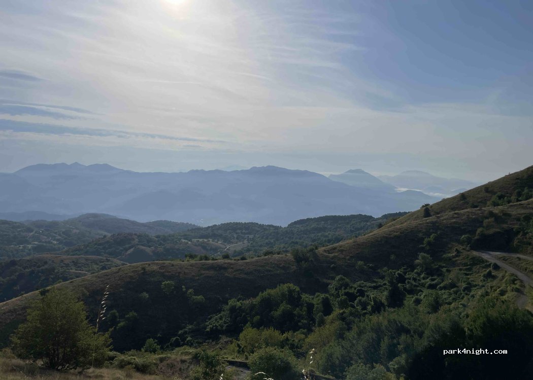 (03040) Terelle - 9 Via Largario Vasche — foto